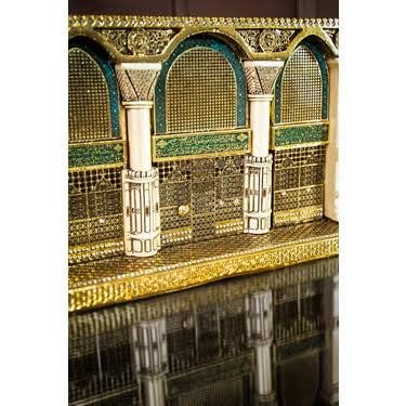 December Umrah 2026